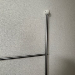 ラダーラックの画像