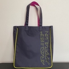 嵐★THE DIGITALIANグッズ 6点セットの画像