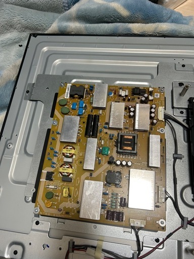 lc-50us40
