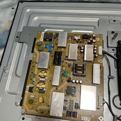 lc-50us40
の画像