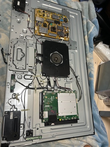 lc-50us40
