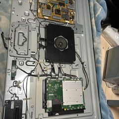 lc-50us40
の画像