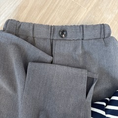 130 ✮の画像