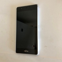 スマホの画像