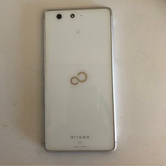 スマホの画像