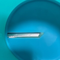 かき氷機の画像