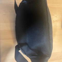 新品未使用　ショルダーバッグの画像