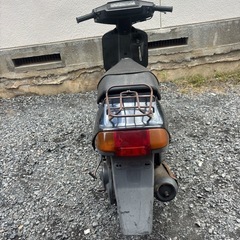 ハイアップの画像