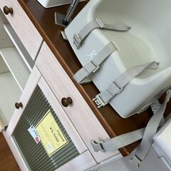 【リユ-スのサカイ広島石内店】ジモティ割！ベビ-チェア/クリ-ニング済み/HG-7679/広島市 家具　佐伯区 家具　南区 家具　西区 家具　東区 家具　中区 家具　安佐南区 家具　安佐北区 家具　安芸区 家具　府中町 家具　海田町 家具　熊野町 家具　坂町 家具　廿日市市 家具			 			の画像