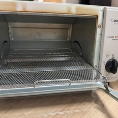 zojirushi ET-VH22の画像