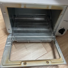 zojirushi ET-VH22の画像