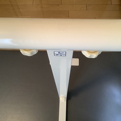 バレエ　バー　　マーティー　中古の画像