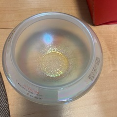 MAGIC BALL by anti bac 2kの画像