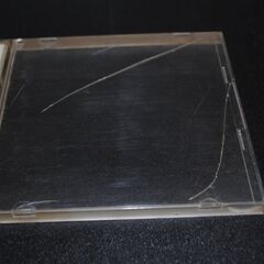 [1653] SION シオン [春夏秋冬] CD アルバムの画像