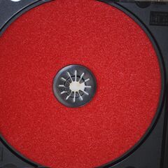 [1653] SION シオン [春夏秋冬] CD アルバムの画像