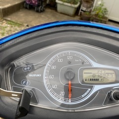 ★スズキ★アドレス★V125S★ホンダ★ヤマハ★カワサキ★の画像