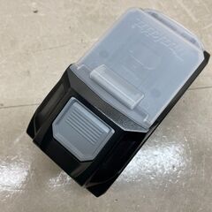 マキタ makita 電池 パック バッテリー BL4050F 40Vmax 5.0Ah (D6638kxxYM)の画像