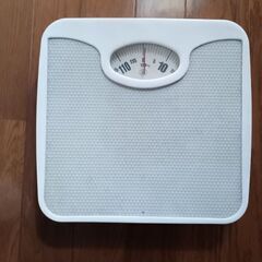 お譲りします：まとめて引き取りできる方限定（ヒーター等）の画像