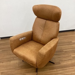 【トレファクマーケット久喜店】RELAX FORM　電動リクライ...