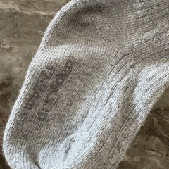 【予約中のためお問い合わせ停止】GAPベビー　タイツ　くまちゃんタイツの画像