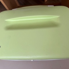 ベビー用品セット、防寒ケープ、冬セットの画像