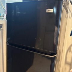 洗濯機、電子レンジ、冷蔵庫3点5000円の画像