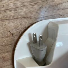 アイロン　ナイロンじゃ～ないよ！　アイロンだよ。の画像