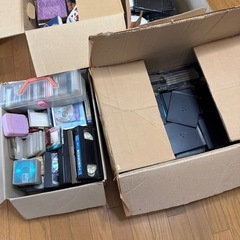 欲しい方への画像