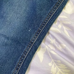 子供服　140サイズ　長ズボンの画像