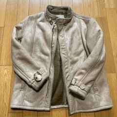 メンズ夏用冬用洋服/コートジャケットベストトレーナーまとめ売りの画像