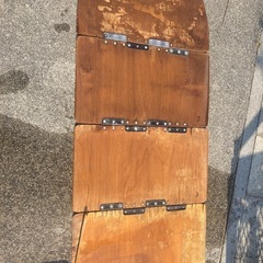 アキレス　ゴムボートの画像