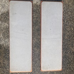 アキレス　ゴムボートの画像