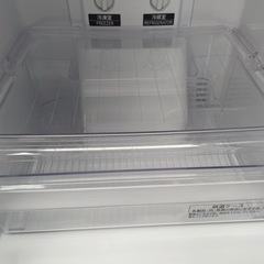 冷蔵庫　146Lの画像