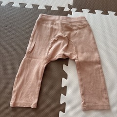 子供服96(サイズ90)の画像