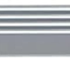 省電システム　マルチヒーター（日本製）——　大幅値下げしましたの画像