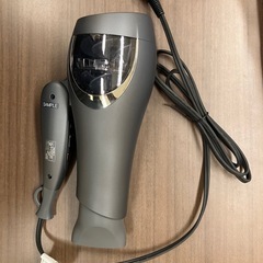 コイズミ　モンスター　ドライヤーの画像