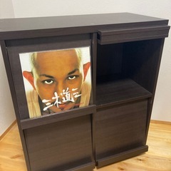 本棚の画像