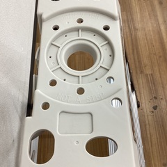 【トレファクマーケット久喜店】DULTON　Y-0604-3BR ブラウンの画像