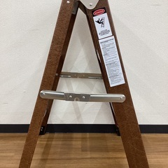 【トレファクマーケット久喜店】DULTON　Y-0604-3BR ブラウンの画像