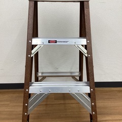 【トレファクマーケット久喜店】DULTON　Y-0604-3BR ブラウンの画像