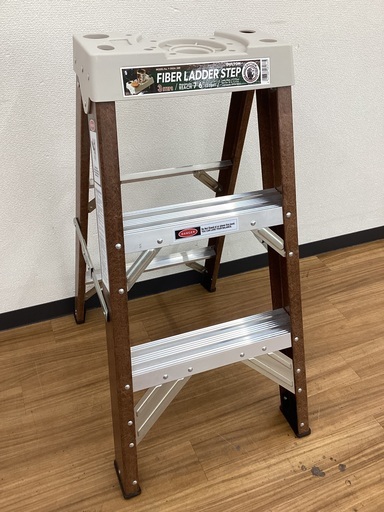 【トレファクマーケット久喜店】DULTON　Y-0604-3BR ブラウン