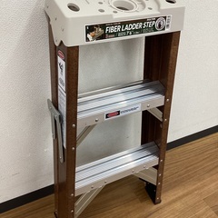 【トレファクマーケット久喜店】DULTON　Y-0604-3BR ブラウンの画像