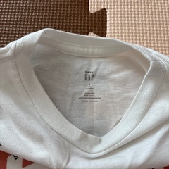 子供服97(サイズ100)の画像