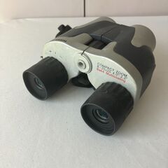 コンパクト双眼鏡の画像