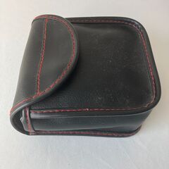 コンパクト双眼鏡の画像