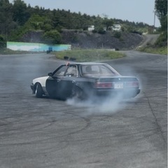 gx81マークiiの画像