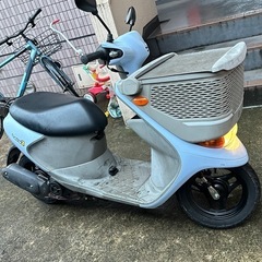 レッツ4の画像