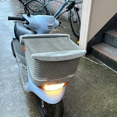 レッツ4の画像