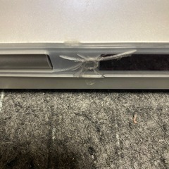 CD/DVD PLAYER XD-AX10の画像