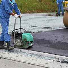 職人・手元作業員募集中！！11,000～14,000円+交通費全額支給・全額日払い　の画像